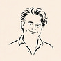 Daandachtig's avatar