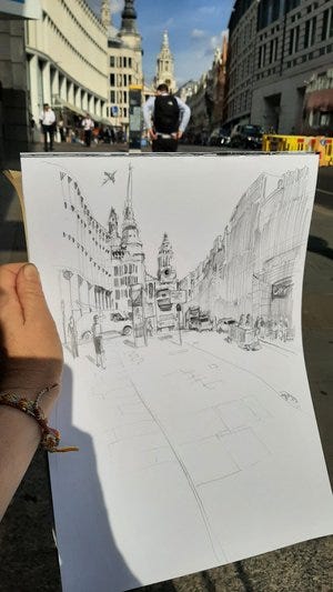 20220713_175511.jpg 20220713_175511.jpg