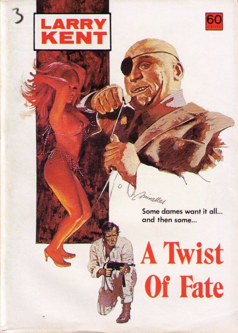 This image has an empty alt attribute; its file name is A-Twist-of-Fate.jpg