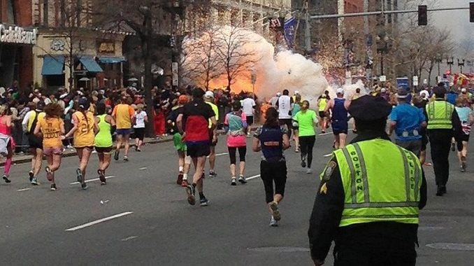 Boston-Bombers-678x380.jpg.optimal.jpeg