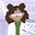 Knowing and Growing's avatar