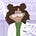 Knowing and Growing's avatar