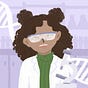 Knowing and Growing's avatar