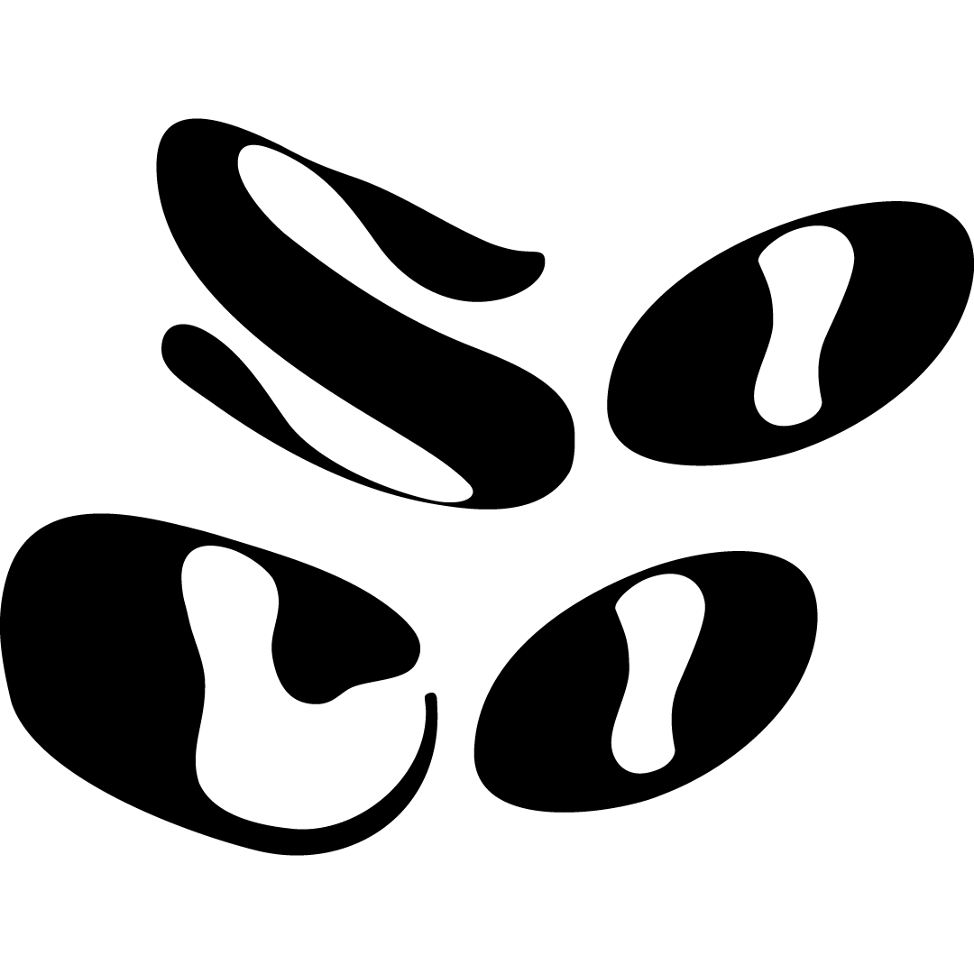 SoCo with Emeli Paulo