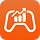 Game Market Copilot