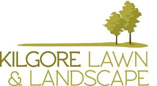 A logo for a landscape company

AI-generated content may be incorrect.