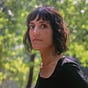 Astra Taylor's avatar