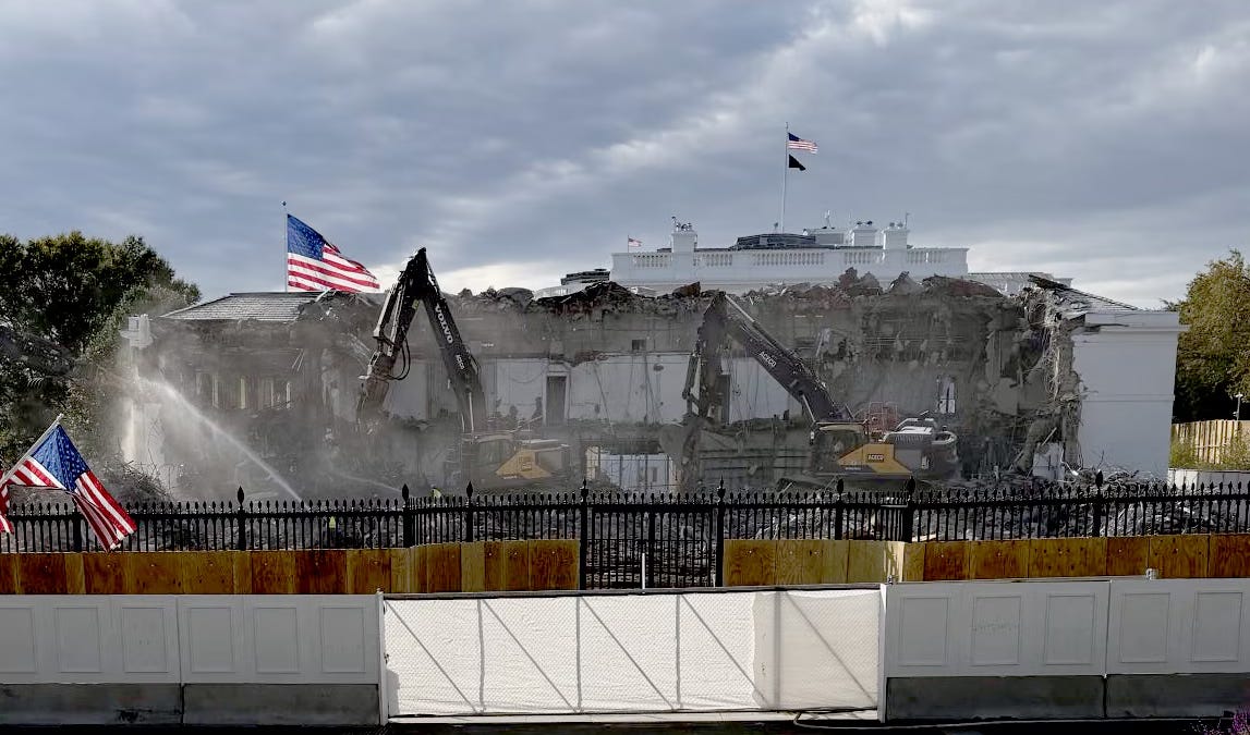 charliesykes.substack.com