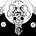 Dr. Frank Olson's avatar