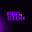 Prasidh Raj's avatar