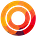 StorySpeak