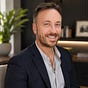 Gannon Capital's avatar