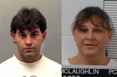 US to execute first transgender woman on death row | xklsv