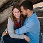 Meghan Lindberg's avatar