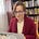 Deborah Linn McNemee's avatar