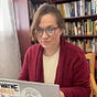 Deborah Linn McNemee's avatar