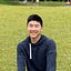 Michael Li's avatar