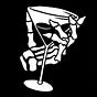 Il Club delle Scrittrici Morte's avatar
