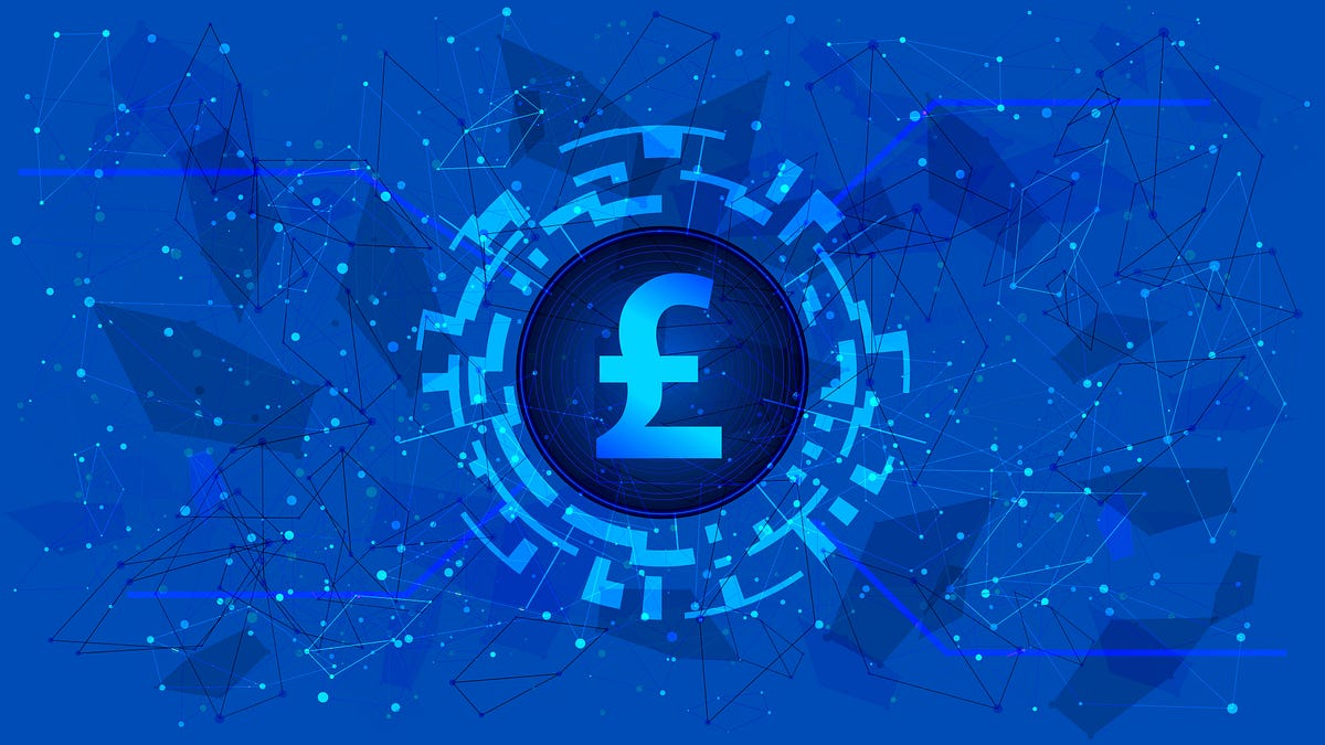 thewinepress.substack.com