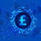 United Kingdom Affirms Plans To Fully Embrace Tokenization 'To Embrace Future Payments Technology' And 'Fundamentally Change How People Interact With Money'