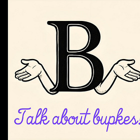 Talk about bupkes! Kibitzing with "extremist" Wieland Hoban, Jüdische Stimme