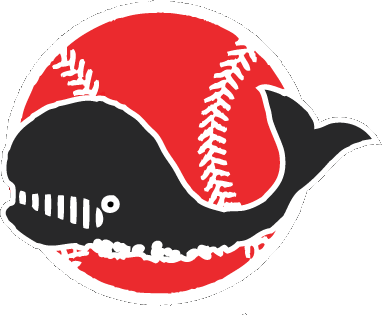 Defunct NPB: Taiyo Whales - by D.A. Espinoza