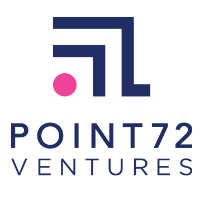 Point72 Ventures - Crunchbase Investor Profile & Investments Point72 Ventures - Crunchbase Investor Profile & Investments