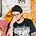 Alex Register's avatar
