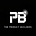The Product Builders's avatar