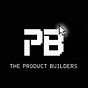 The Product Builders's avatar