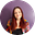 Sarah Thomas-Rollings's avatar