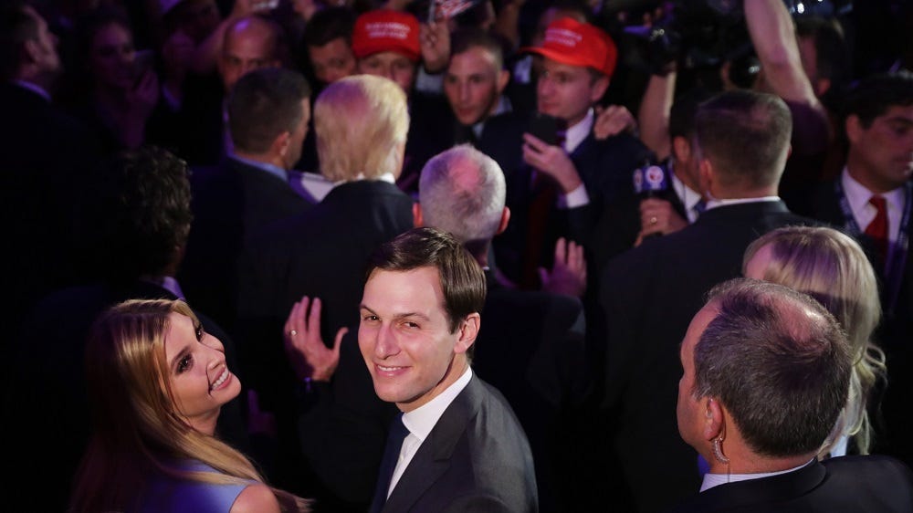 donald trump continues mulling cabinet prospects 2016 images donald trump continues mulling cabinet prospects 2016 images