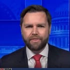 Trump Picks Unlikeable Pile Of Human Butthair As Running Mate, Excellent Choice!