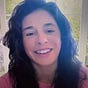 Christine C Forner's avatar