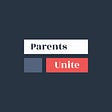 Parents Unite's avatar