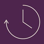 What's Up in The Academy?