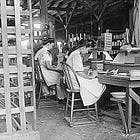 NY Times Exposé: Migrant Child Laborers Taking US Children's Dangerous Jobs