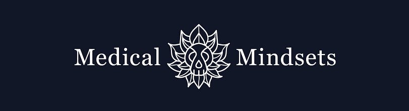 Medical Mindsets