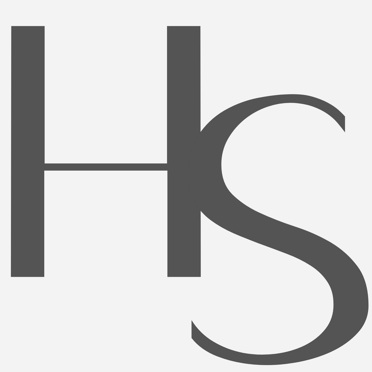 HealthSense | The Aging Well Roadmap