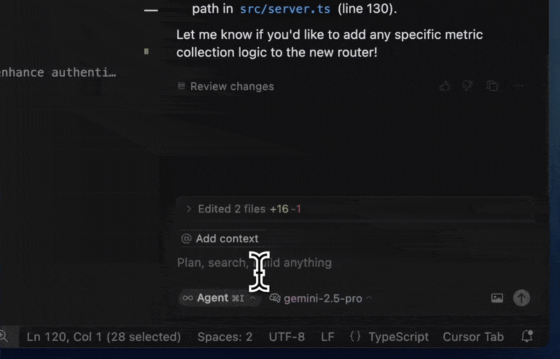 generate-rules.mp4 [optimize output image]