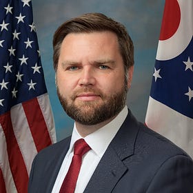 Trump pick of J.D. Vance as running mate opens new battlefront in presidential race
