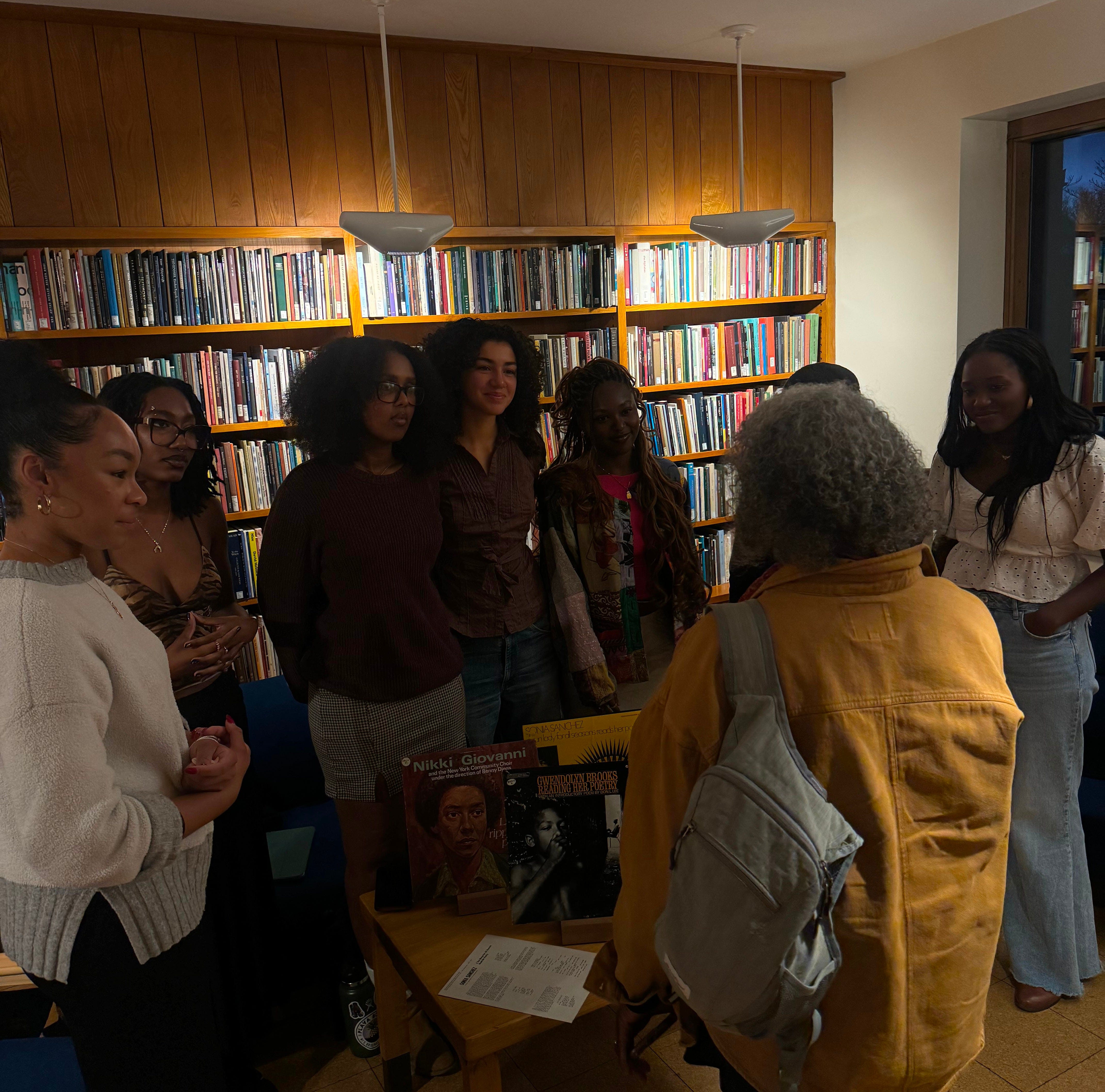 Namibian_Sun_20170120 - Flipbook by Network Media Hub | FlipHTML5, image size:4284x4232