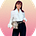 Shop with Angela's avatar
