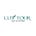 Luxtour's avatar