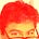 Phillip Santiago's avatar