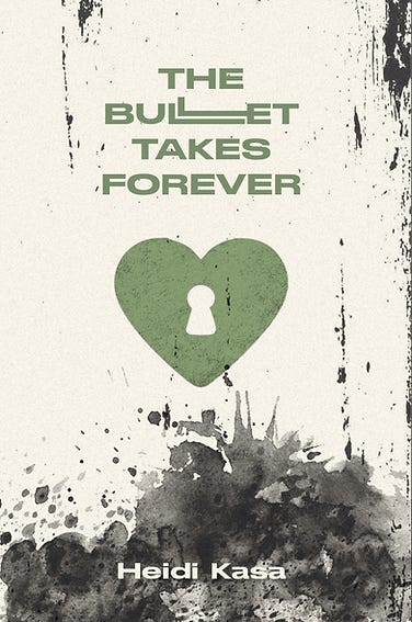 TBTF_Front Cover_design.png