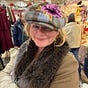 Heather Beach's avatar