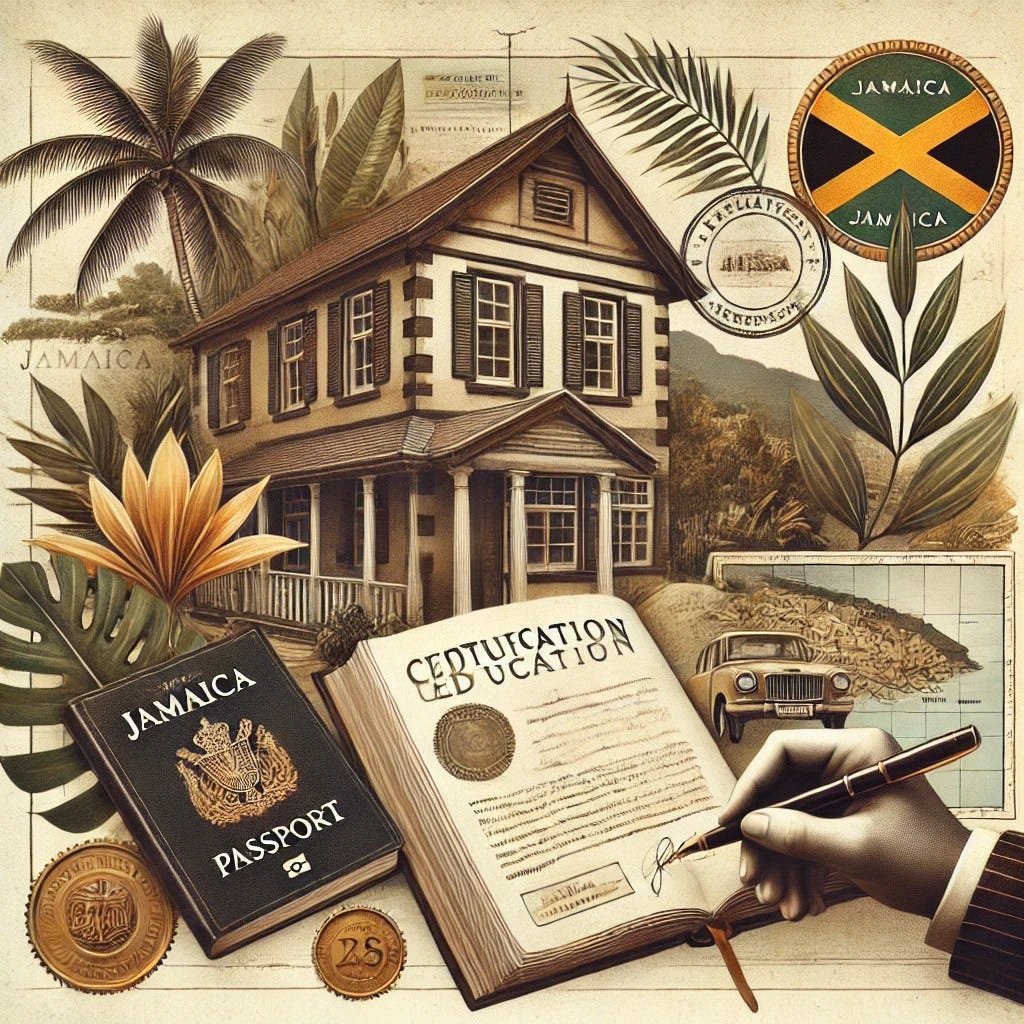 Office of the Supervisor of Insolvency