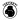 Secret Squirrel's avatar