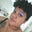 Carmen Williams's avatar